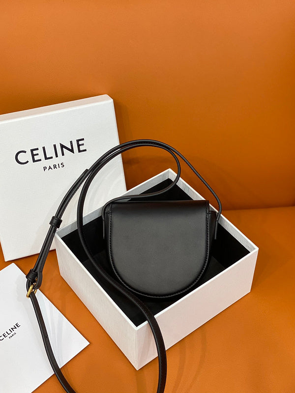 Envy Hold - Celine Bags - 1094 Hot on Sale