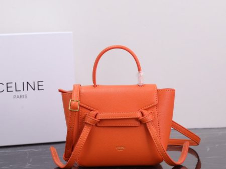 Envy Hold - Celine Bags - 1493 Supply