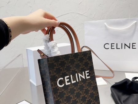 Envy Hold - Celine Bags - 1241 Cheap