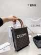 Envy Hold - Celine Bags - 1241 Cheap