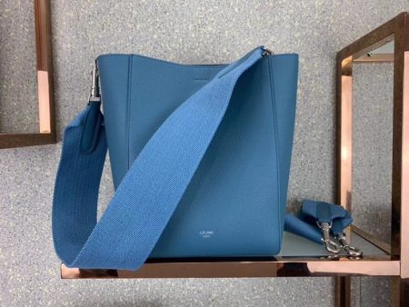 Envy Hold - Celine Bags - 1070 Sale