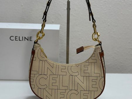 Envy Hold - Celine Bags - 1503 For Cheap