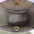 Envy Hold - Celine Bags - 611 For Discount