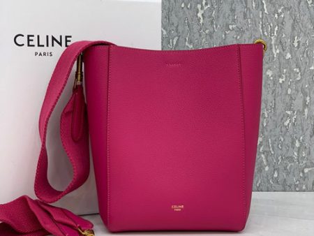 Envy Hold - Celine Bags - 674 For Discount