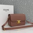 Envy Hold - Celine Bags - 912 For Sale