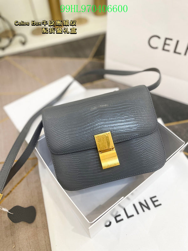 Envy Hold - Celine Bags - 1477 Online now