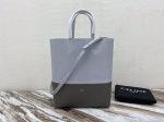 Envy Hold - Celine Bags - 1035 For Discount