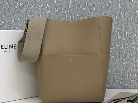 Envy Hold - Celine Bags - 802 Sale