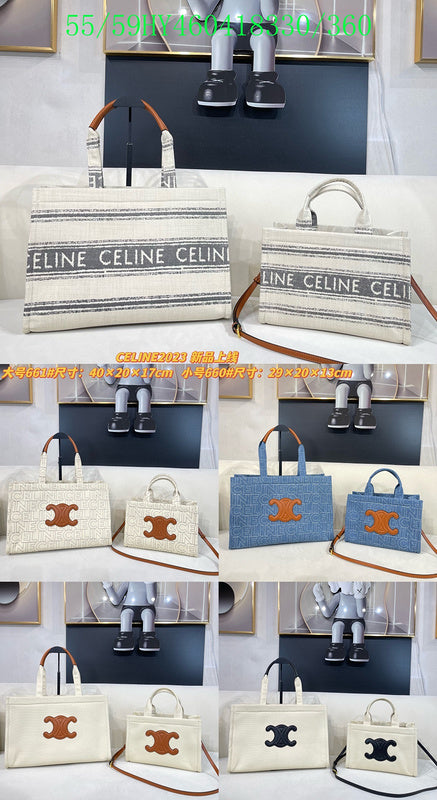 Envy Hold - Celine Bags - 1460 on Sale