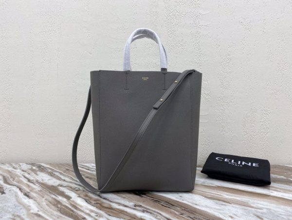 Envy Hold - Celine Bags - 1027 Cheap