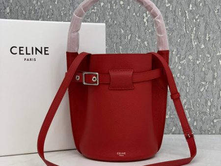 Envy Hold - Celine Bags - 712 Discount