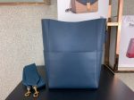 Envy Hold - Celine Bags - 1061 Hot on Sale