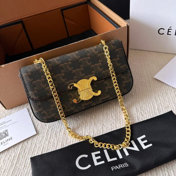 Envy Hold - Celine Bags - 1161 Discount