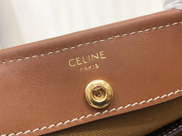 Envy Hold - Celine Bags - 1029 Online