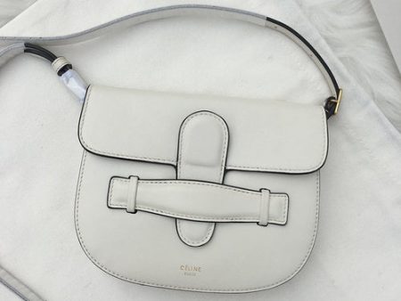 Envy Hold - Celine Bags - 620 Sale