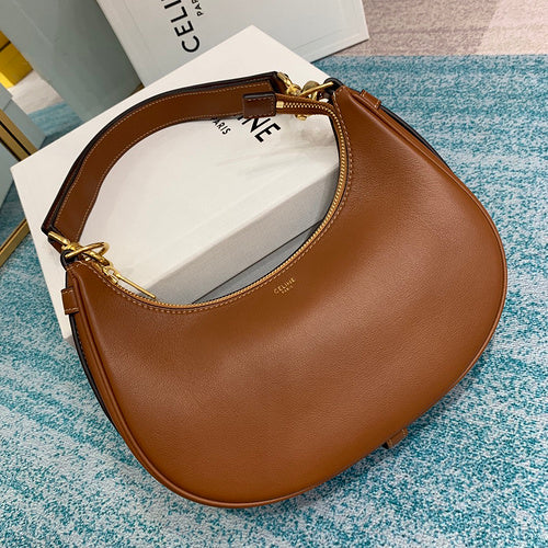 Envy Hold - Celine Bags - 813 Hot on Sale