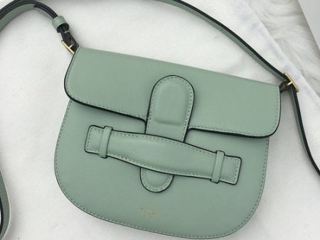 Envy Hold - Celine Bags - 637 Sale