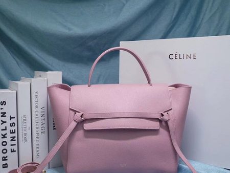 Envy Hold - Celine Bags - 568 Online Hot Sale