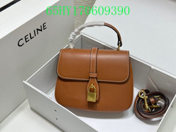 Envy Hold - Celine Bags - 1402 Sale