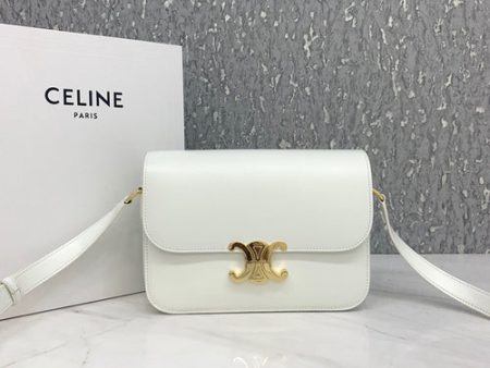 Envy Hold - Celine Bags - 911 Sale