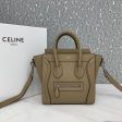 Envy Hold - Celine Bags - 873 Online Sale