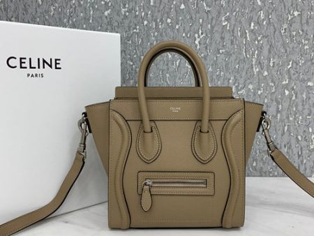 Envy Hold - Celine Bags - 873 Online Sale