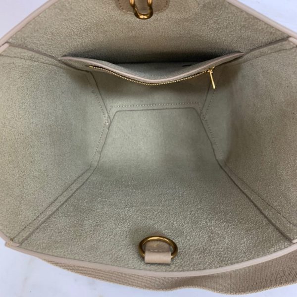 Envy Hold - Celine Bags - 722 For Cheap