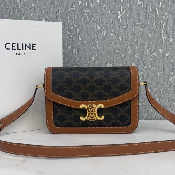 Envy Hold - Celine Bags - 858 Discount