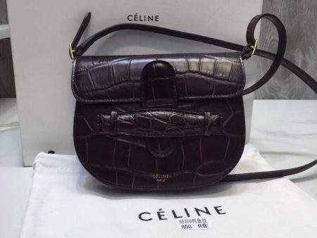 Envy Hold - Celine Bags - 984 For Cheap