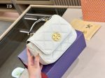 Envy Hold - Celine Bags - 1143 Online Hot Sale