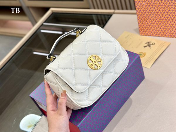 Envy Hold - Celine Bags - 1143 Online Hot Sale