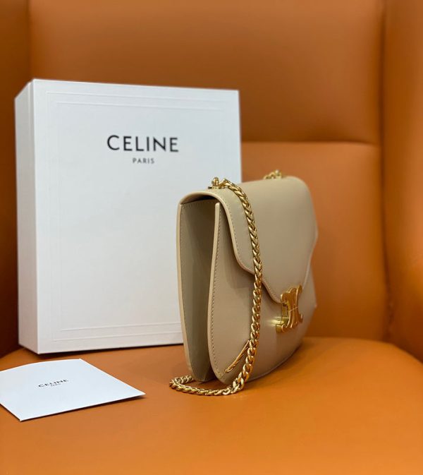 Envy Hold - Celine Bags - 1088 Online