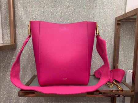 Envy Hold - Celine Bags - 1062 Hot on Sale