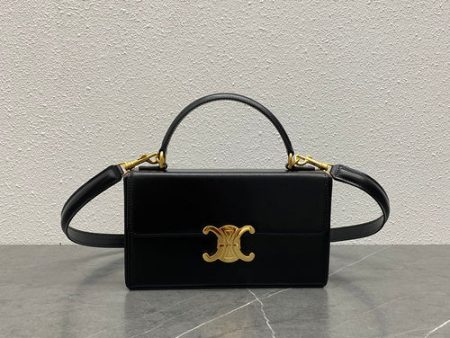 Envy Hold - Celine Bags - 603 Supply