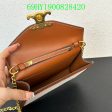 Envy Hold - Celine Bags - 1293 on Sale