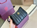 Envy Hold - Celine Bags - 1159 For Cheap