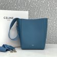 Envy Hold - Celine Bags - 604 Cheap