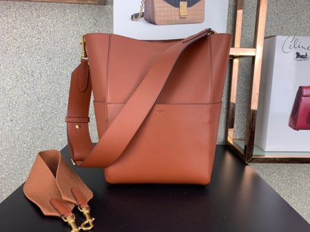 Envy Hold - Celine Bags - 1054 Hot on Sale