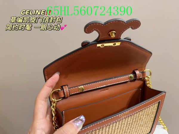 Envy Hold - Celine Bags - 1348 Online Hot Sale