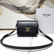 Envy Hold - Celine Bags - 869 Online Hot Sale