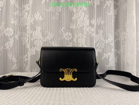 Envy Hold - Celine Bags - 1351 Sale