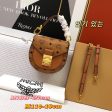 Envy Hold - MCM Bags - 009 Hot on Sale