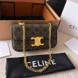 Envy Hold - Celine Bags - 1161 Discount