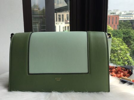 Envy Hold - Celine Bags - 653 on Sale