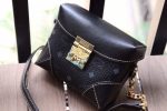 Envy Hold - MCM Bags - 267 Sale