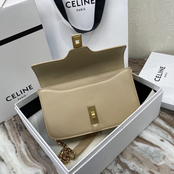 Envy Hold - Celine Bags - 1006 Sale