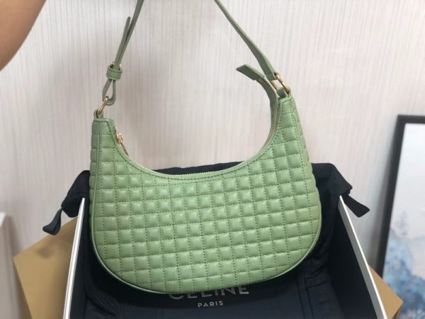 Envy Hold - Celine Bags - 936 on Sale