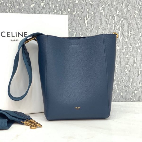 Envy Hold - Celine Bags - 729 Hot on Sale