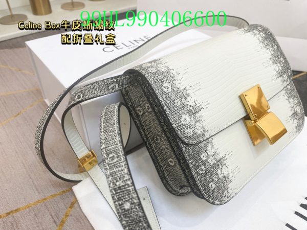 Envy Hold - Celine Bags - 1481 Online Hot Sale