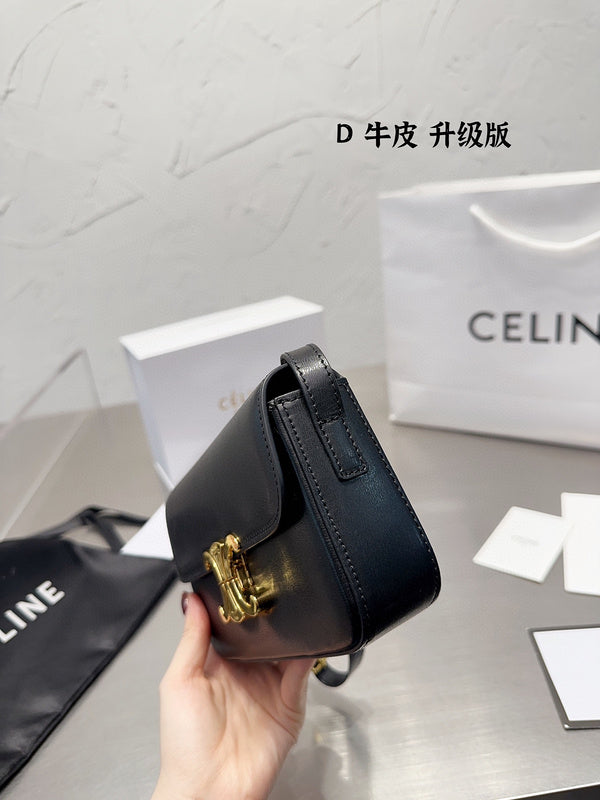 Envy Hold - Celine Bags - 1267 Hot on Sale